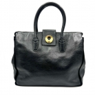 Yves Saint Laurent Muse Two