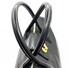Yves Saint Laurent Muse Two