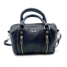 Zadig & Voltaire Sunny