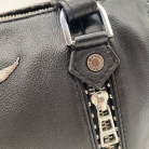 Zadig & Voltaire Sunny