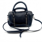 Zadig & Voltaire Sunny