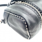 Zadig & Voltaire Sunny