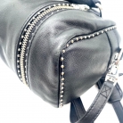 Zadig & Voltaire Sunny