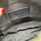 Zadig & Voltaire Sunny