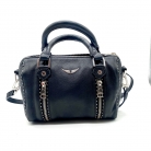 Zadig & Voltaire Sunny