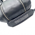 Zadig & Voltaire Sunny