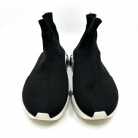 zapatillas Balenciaga Speed Trainer