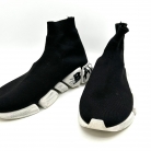 zapatillas Balenciaga Speed Trainer