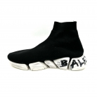 zapatillas Balenciaga Speed Trainer