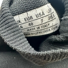 zapatillas Balenciaga Speed Trainer