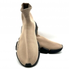 zapatillas Balenciaga Speed Trainer