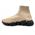 zapatillas Balenciaga Speed Trainer