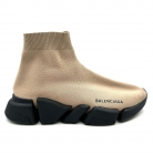 zapatillas Balenciaga Speed Trainer