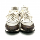 Louis Vuitton Run Away sneakers