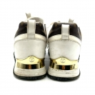Louis Vuitton Run Away sneakers