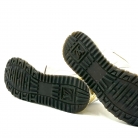 Louis Vuitton Run Away sneakers