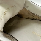 Louis Vuitton Run Away sneakers