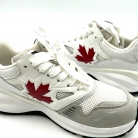 Zapatillas Dsquared2