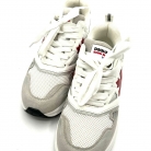 Zapatillas Dsquared2