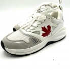Zapatillas Dsquared2