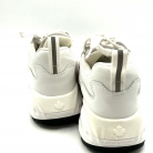 Zapatillas Dsquared2