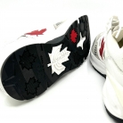 Zapatillas Dsquared2