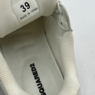 Zapatillas Dsquared2
