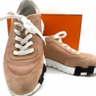 zapatillas Hermès Bouncing