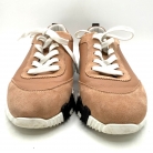 zapatillas Hermès Bouncing