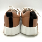 zapatillas Hermès Bouncing