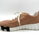 zapatillas Hermès Bouncing