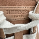 zapatillas Hermès Bouncing