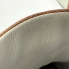 zapatillas Hermès Bouncing
