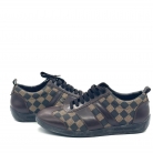 scarpe da ginnastica Louis Vuitton