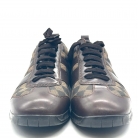 scarpe da ginnastica Louis Vuitton
