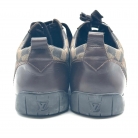 scarpe da ginnastica Louis Vuitton