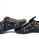 scarpe da ginnastica Louis Vuitton