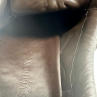 scarpe da ginnastica Louis Vuitton