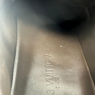 scarpe da ginnastica Louis Vuitton