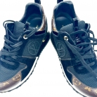 scarpe da ginnastica Louis Vuitton