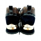 scarpe da ginnastica Louis Vuitton