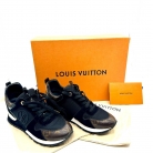 scarpe da ginnastica Louis Vuitton