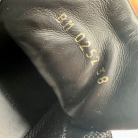 scarpe da ginnastica Louis Vuitton