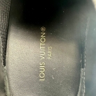 scarpe da ginnastica Louis Vuitton