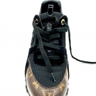 scarpe da ginnastica Louis Vuitton