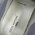 zapatillas Louis Vuitton Run Away Pulse Monogram