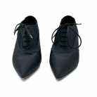 chanel shoes