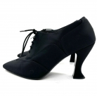 chanel shoes