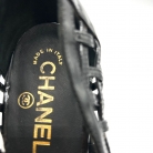 Zapatos de tacón Chanel