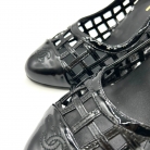 Zapatos de tacón Chanel